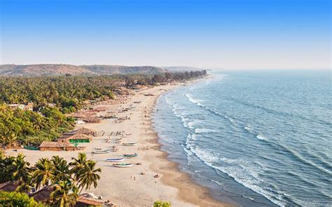 baga beach resort|THE 10 BEST Baga Beach Resorts 2024 (with Prices) .